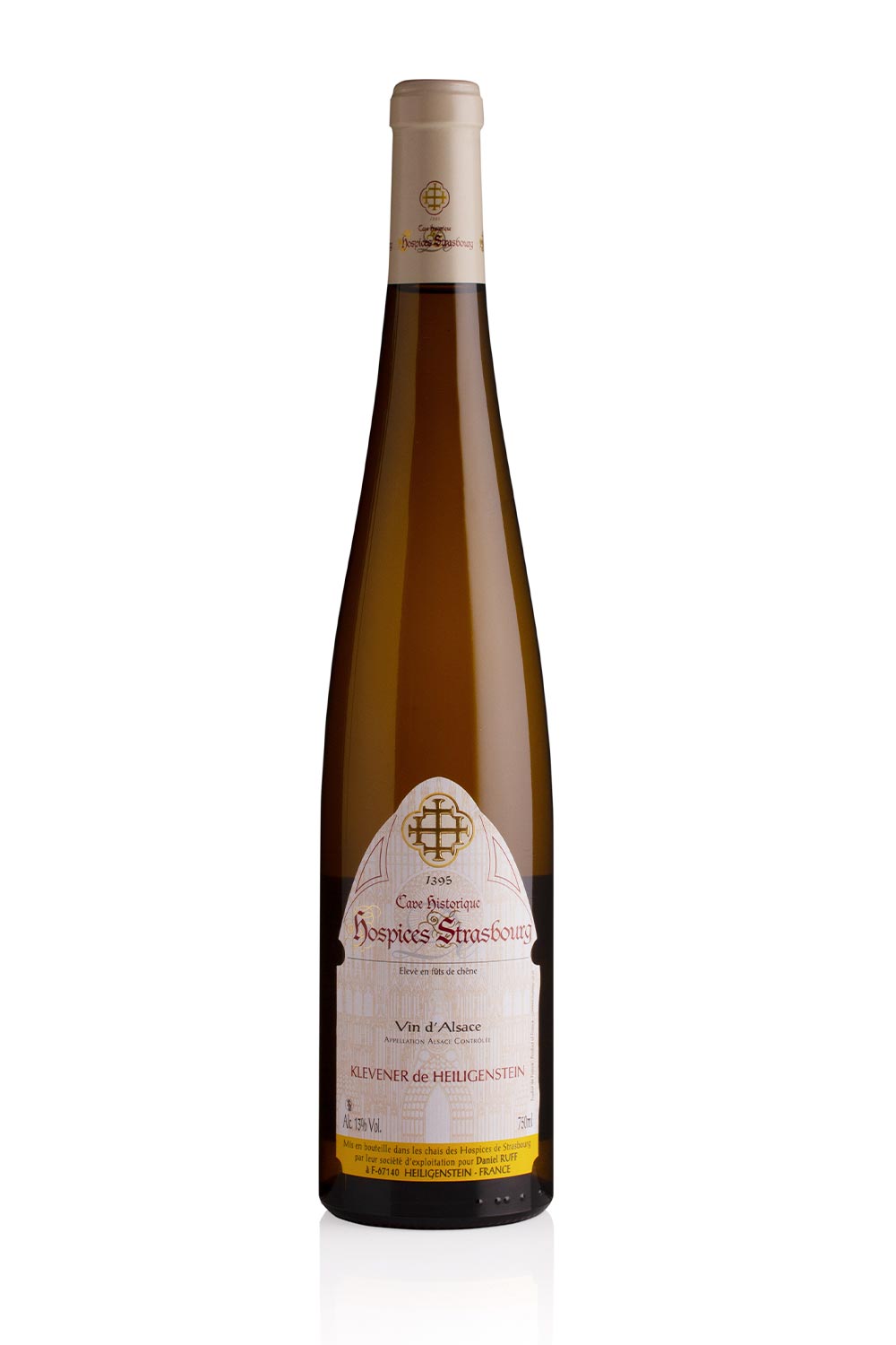 Klevener-de-Heilignestein-Cuvée-des-Hospices