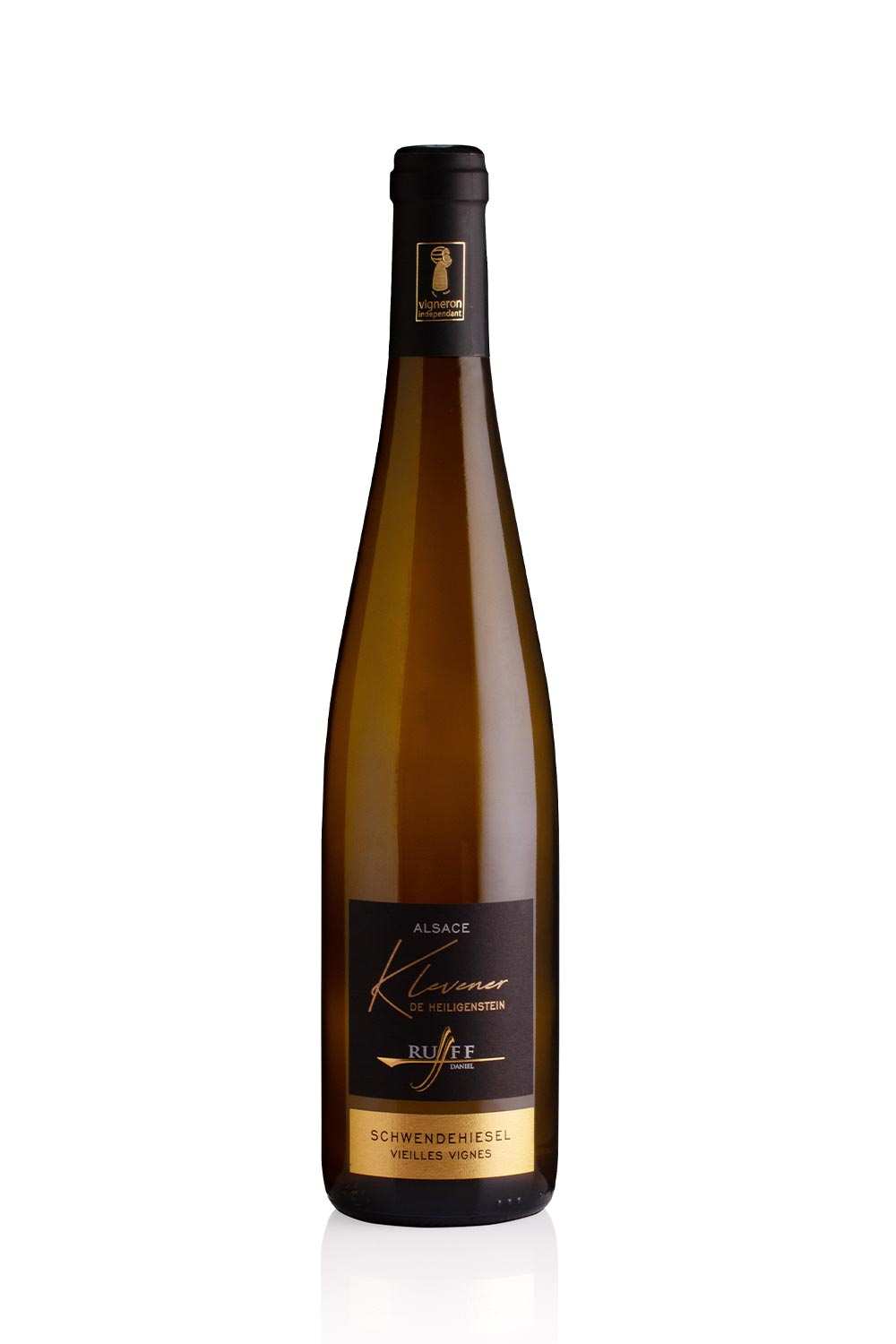 Klevener-de-Heilignestein-Schwendehiesel--Vieilles-Vignes