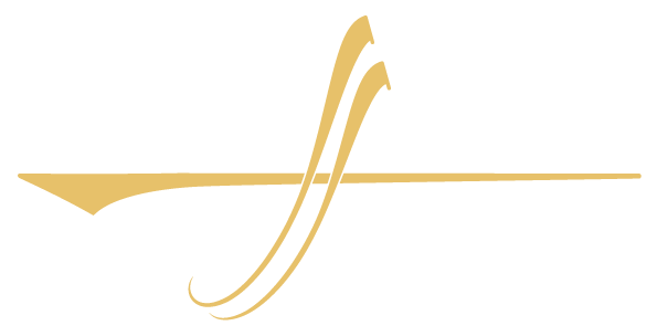 Boutique Domaine Ruff