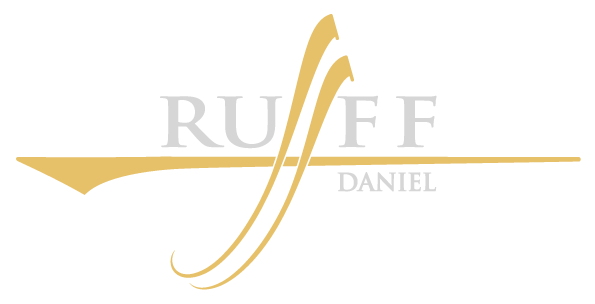 Boutique Domaine Ruff